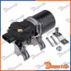 Moteur d'essuie-glace avant pour SMART | ESW-ME-023, 288009787R